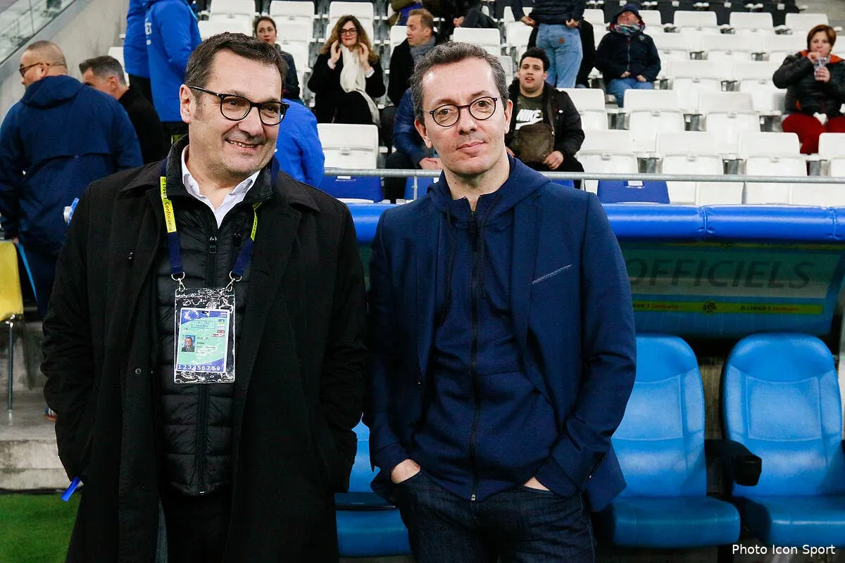 tv mediapro coule vincent duluc accuse les presidents icon ruo 180318 45 44297163