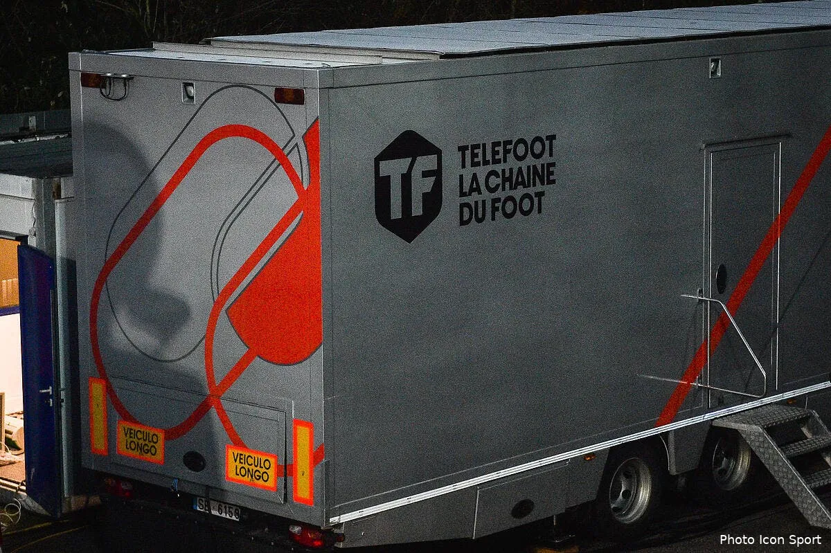 tv mediapro donne un coup de pouce a la lfp contre canal icon mm2 8784 302013