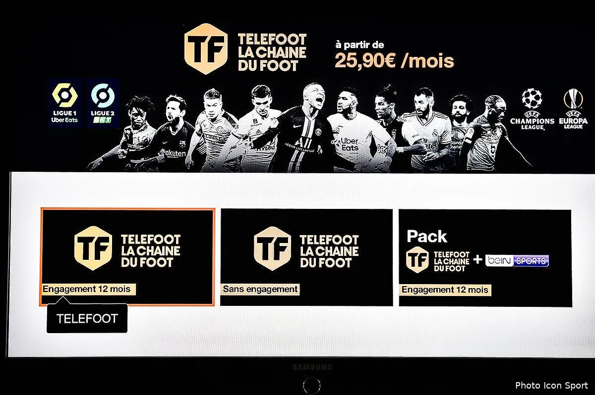 tv mediapro fait des annonces a ses abonnes icon mm2 8586 301499