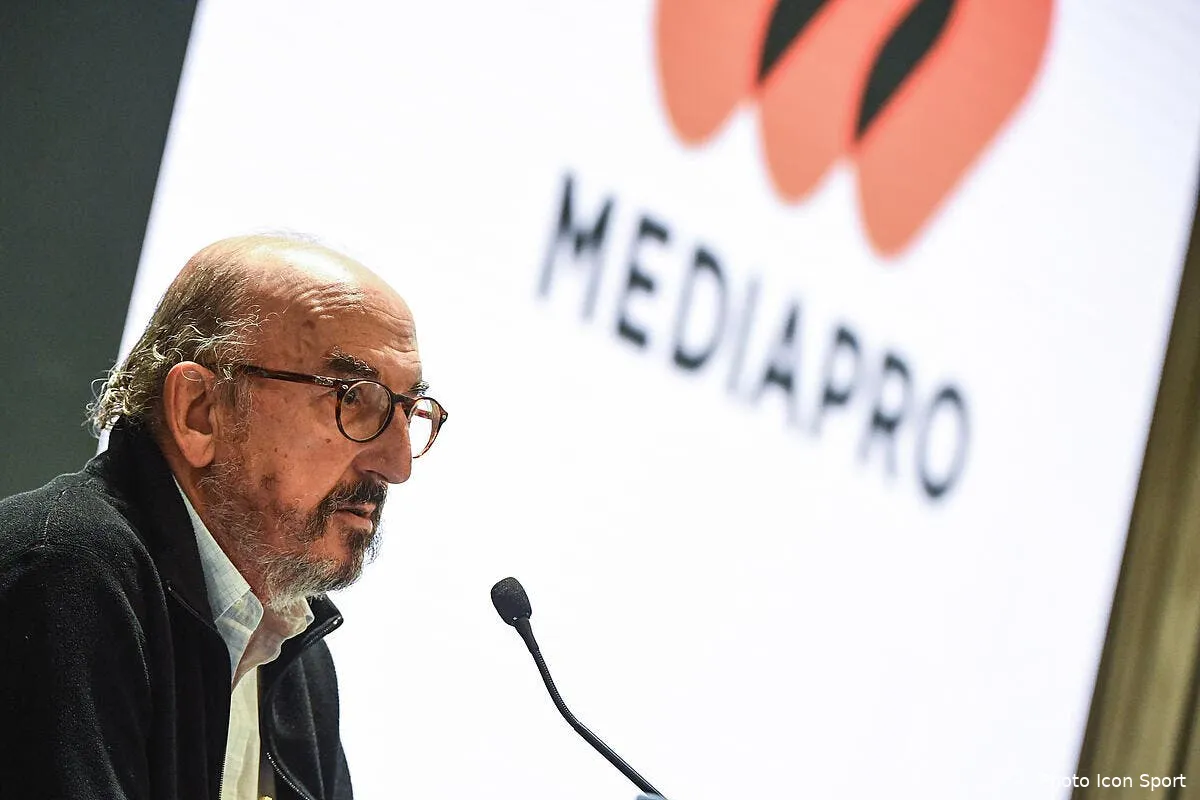 tv mediapro fait trembler les salaries de telefoot icon dib 0083297547