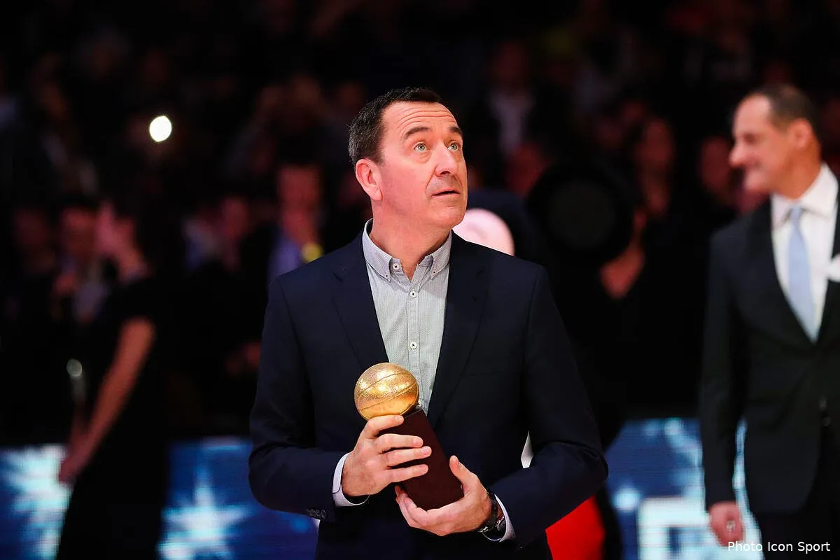 tv mediapro fait une premiere prise de guerre a rmc sport icon fid 190217 88 14241637