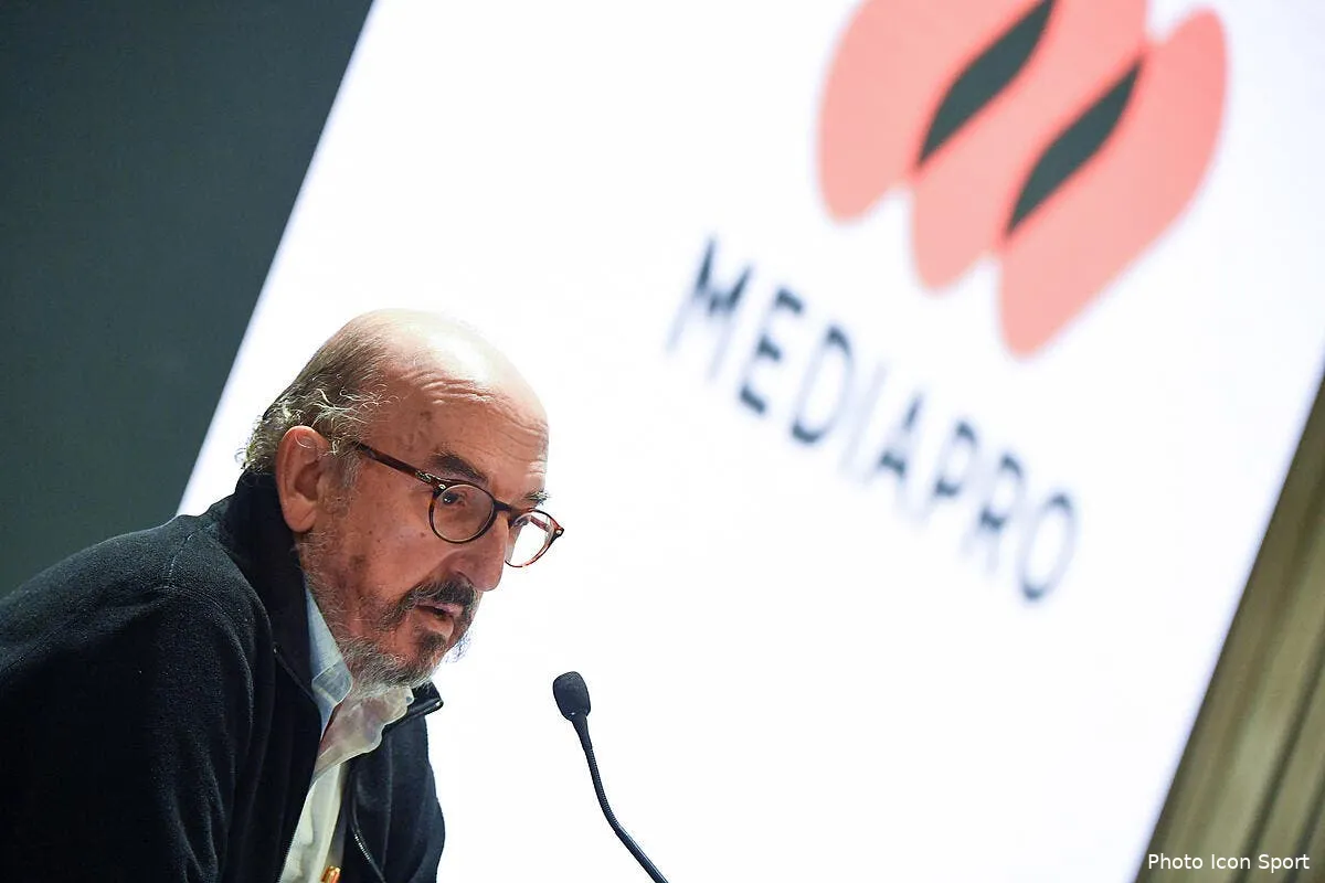 tv mediapro lance les soldes les abonnes mis en garde icon dib 211020 10 70 298991