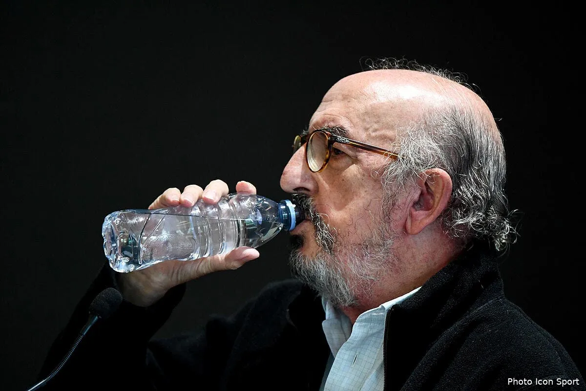 tv mediapro ne paiera pas les 172 me de l echeance de decembre icon dib 211020 10 51297325