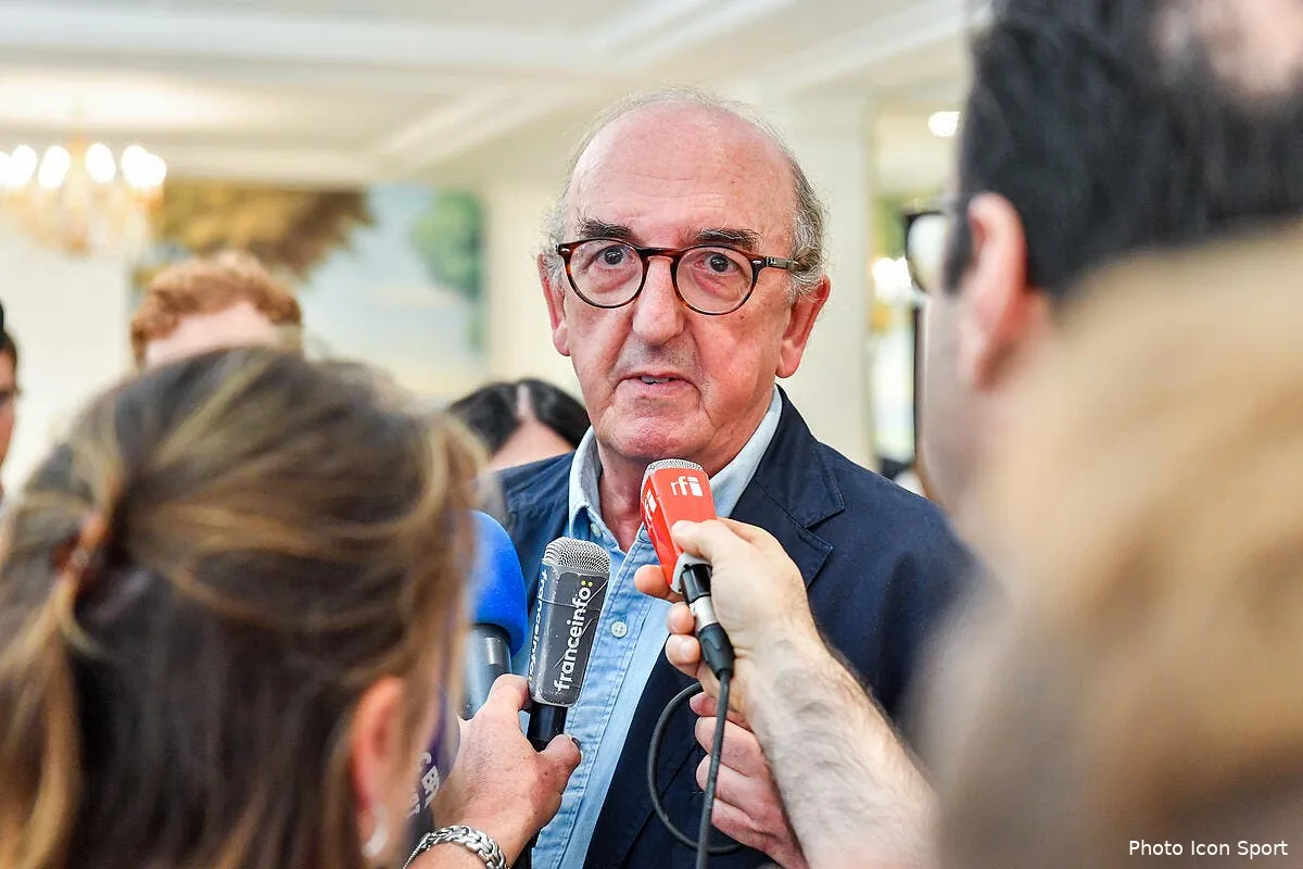 tv mediapro negocie avec la lfp telefoot continue icon alc 310518 44 07297319