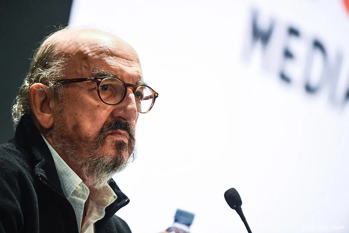 tv mediapro propose un deal a la ligue 1 icon dib 211020 10 62298291