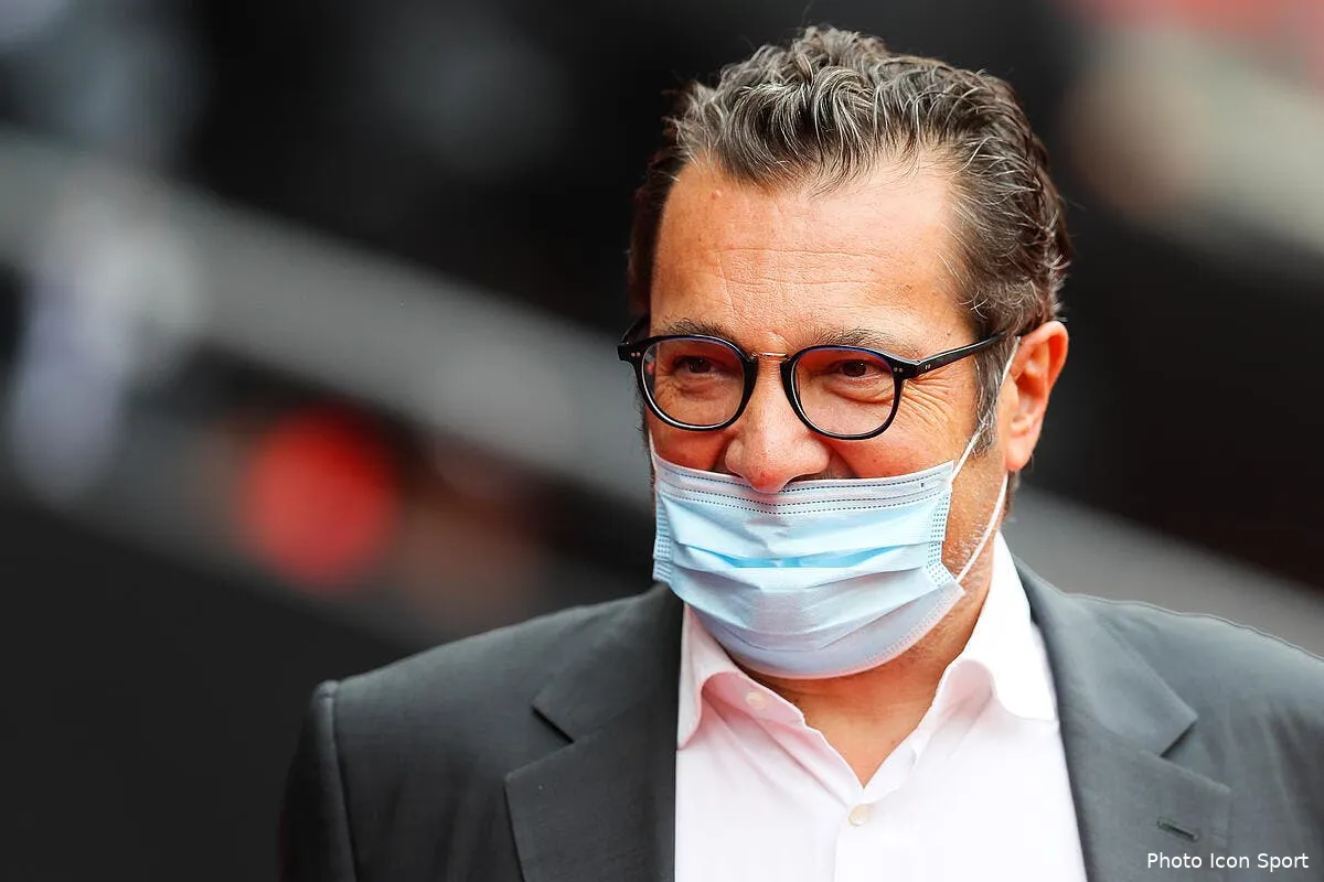 tv mediapro refuse de payer didier quillot accuse icon vmi rennesmontpel 16 298555