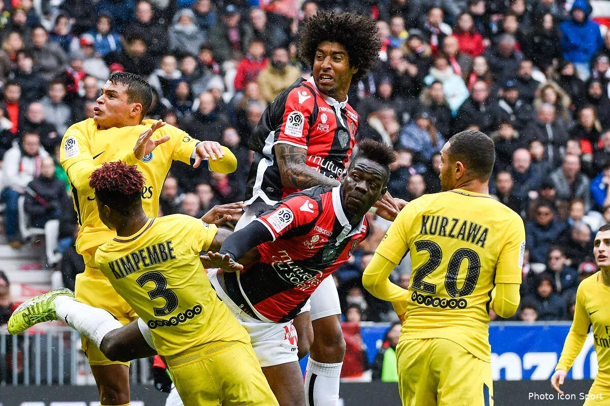 tv nice psg a ete plus regarde en chine qu en france avec un record iconsport icon del 180318 11 64213569