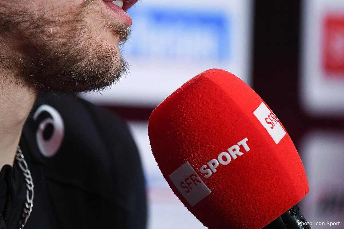 tv orange le confirme il veut le bouquet sfr sport iconsport icon dib 070218 12 07211211