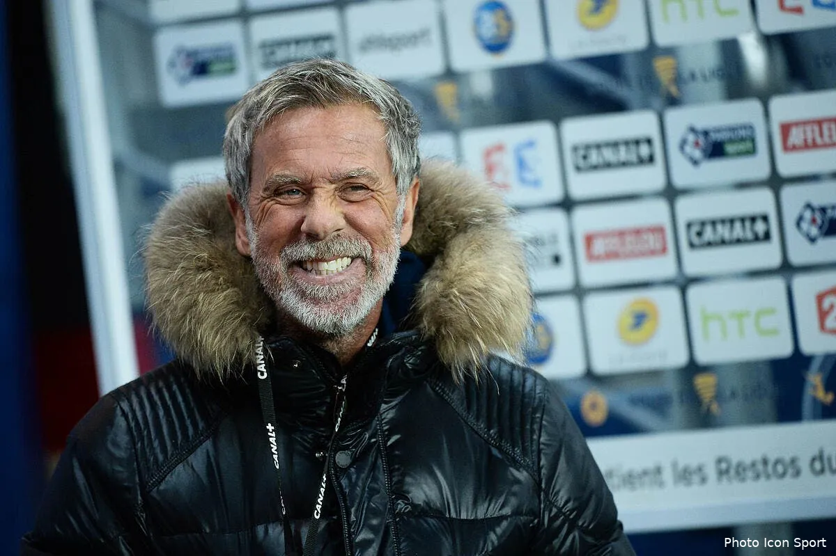 tv paganelli veut stopper la baston avec stephane guy iconsport nlg 141216 17 75231947