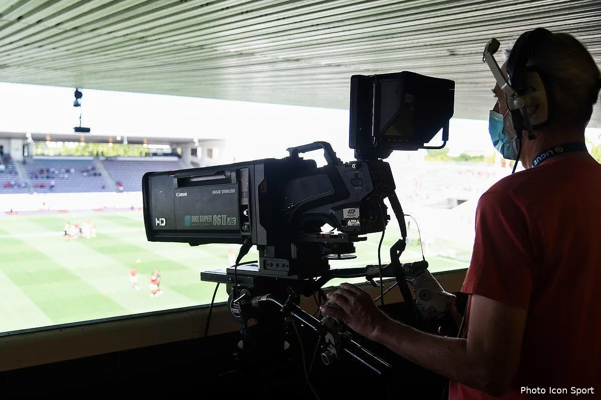 tv panne mondiale le mega bug de telefoot explique icon adim 230820 30 133292915