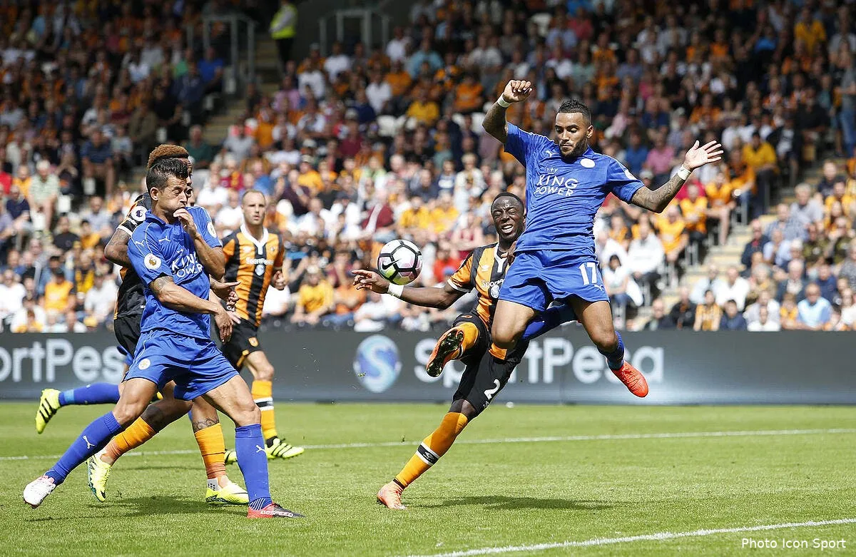 tv pierre menes voit sfr finir en slip avec le foot anglais iconsport bpi 130816 05 15 1151696