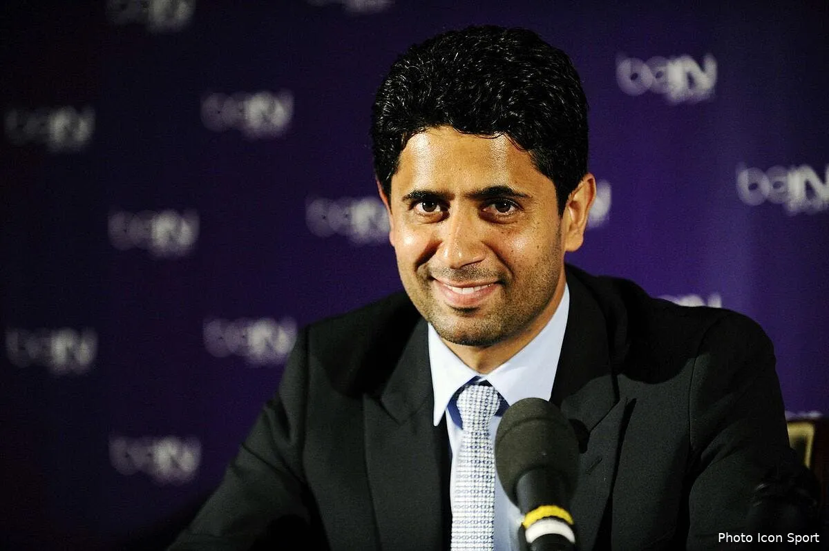 tv piratage et magouille beinsports bloque la vente de newcastle icon noe 240512 06 31283319