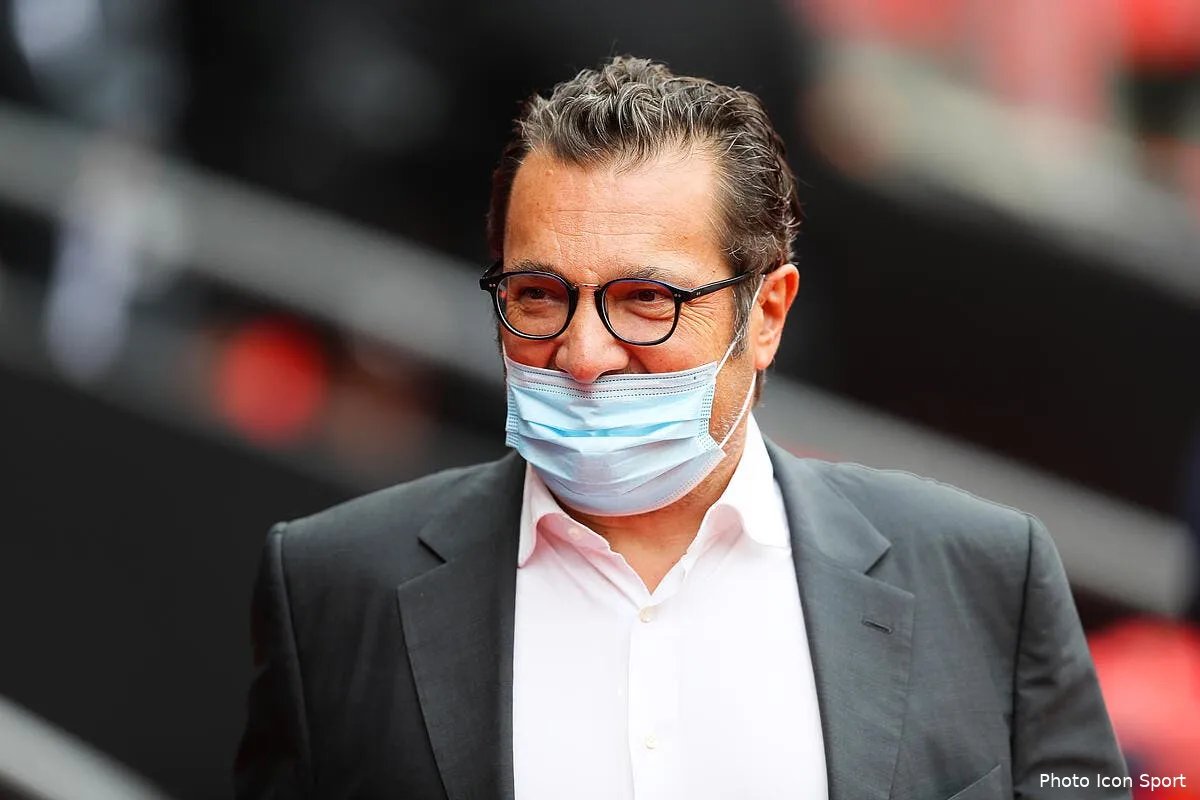 tv quillot sort du silence il aurait mieux fait de se taire icon vmi rennesmontpel 15298303