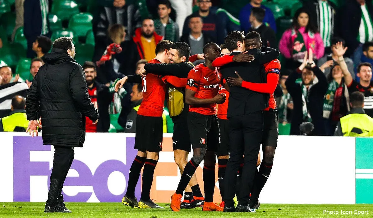 tv rennes fait decoller rmc story avec son exploit icon mar 210219 03 02245737