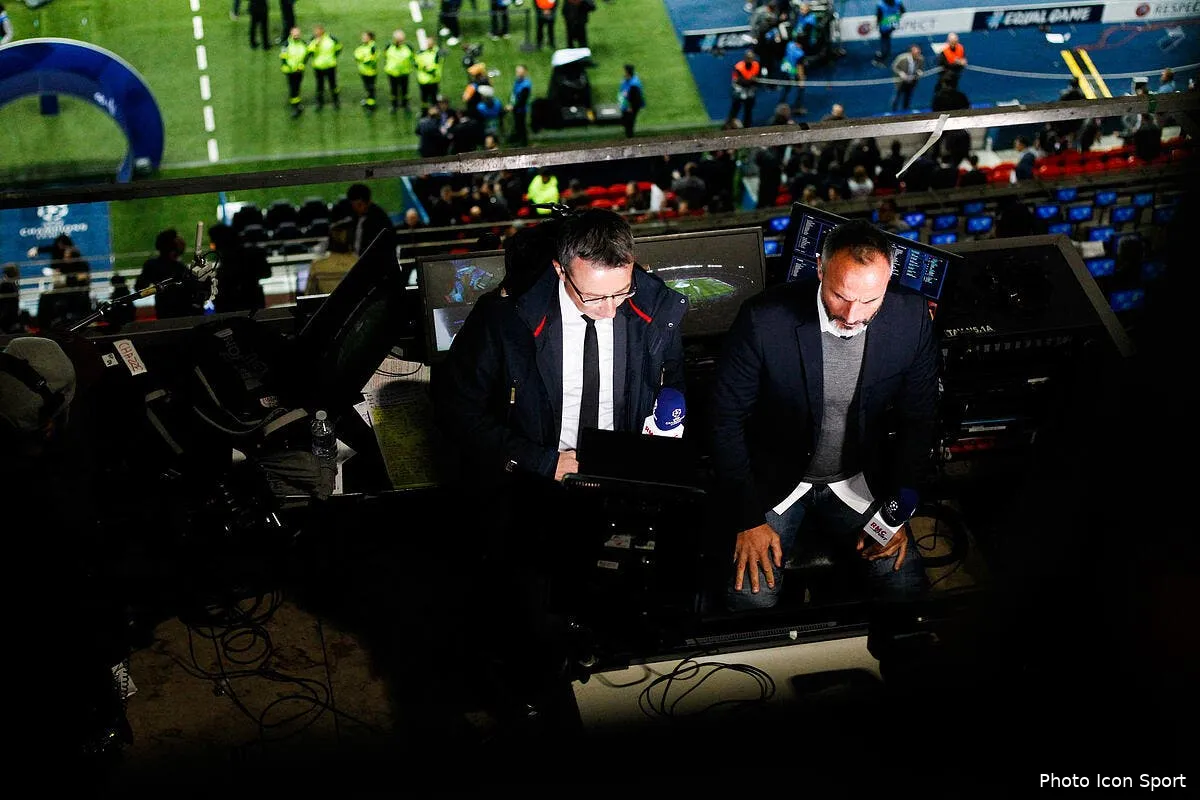 tv rmc c bein mediapro quel cretin paiera pour la ligue des champions icon fid 180919 81 69267161