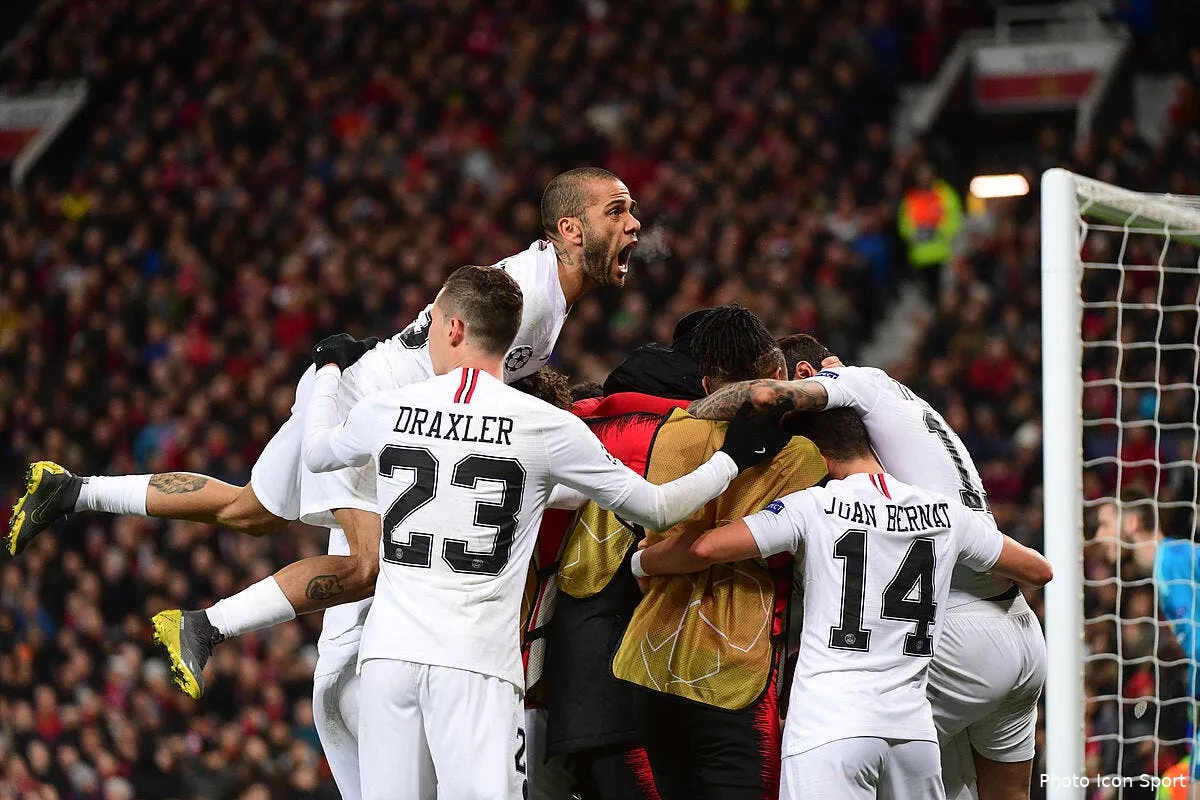 tv rmc menace d attaquer en justice le psg et facebook icon win 120219 01 81085244921