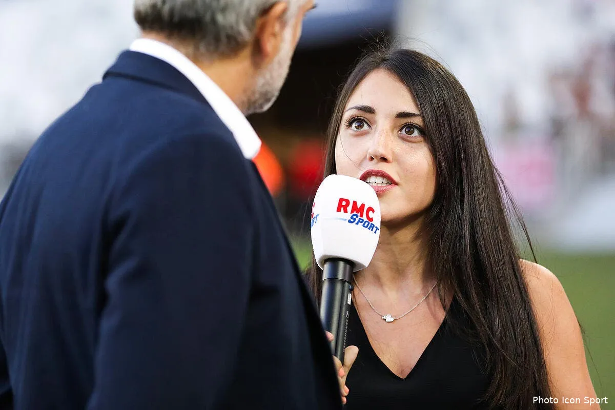 tv rmc sport chez free orange et bouygues c est pas gagne iconsport icon blo 160818 37 69230561