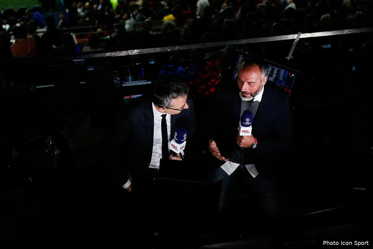 tv rothen commente la finale du psg di meco est heureux icon fid 180919 81 53292131