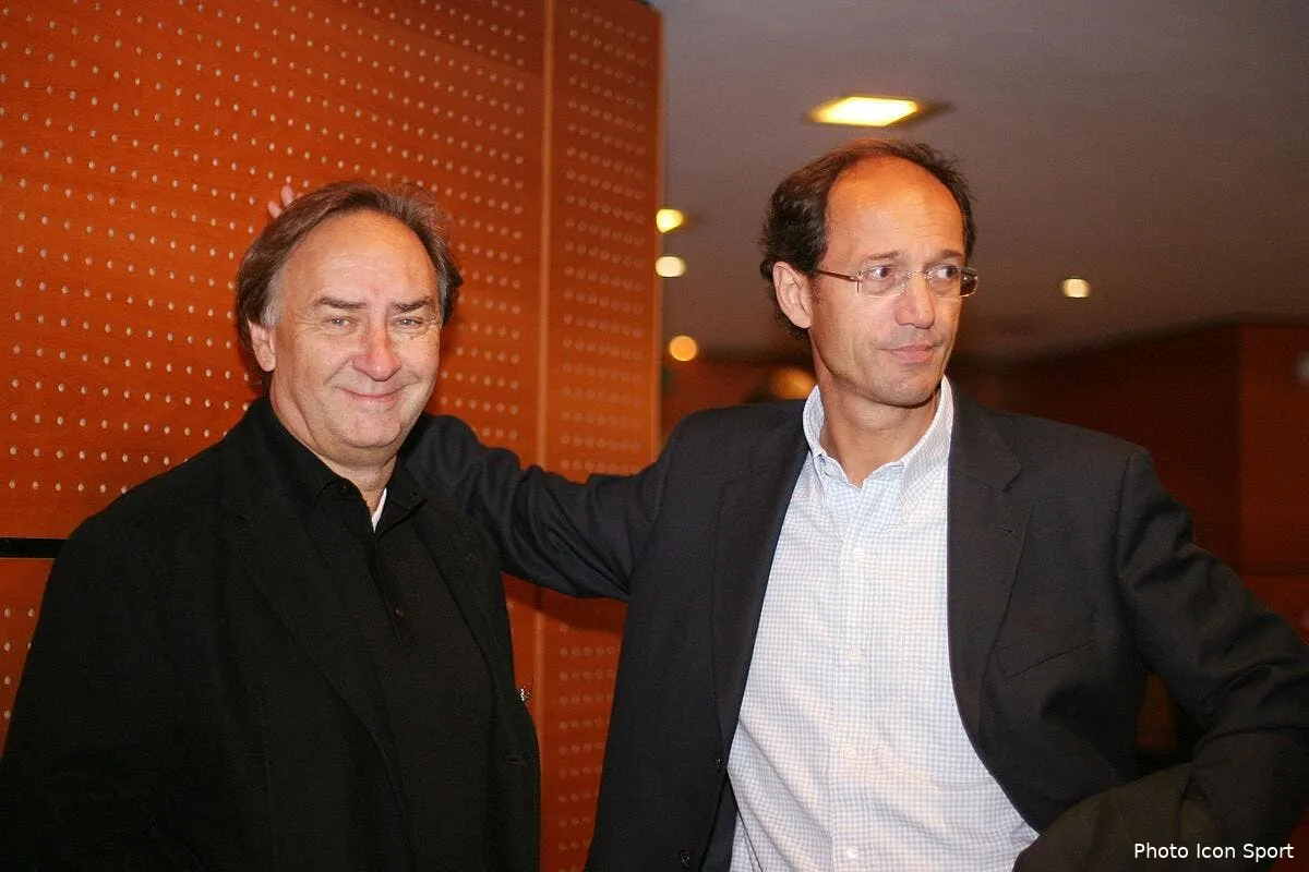 tv sexisme a stade 2 dominque le glou entre dans la melee icon oap 011008 01 04291085