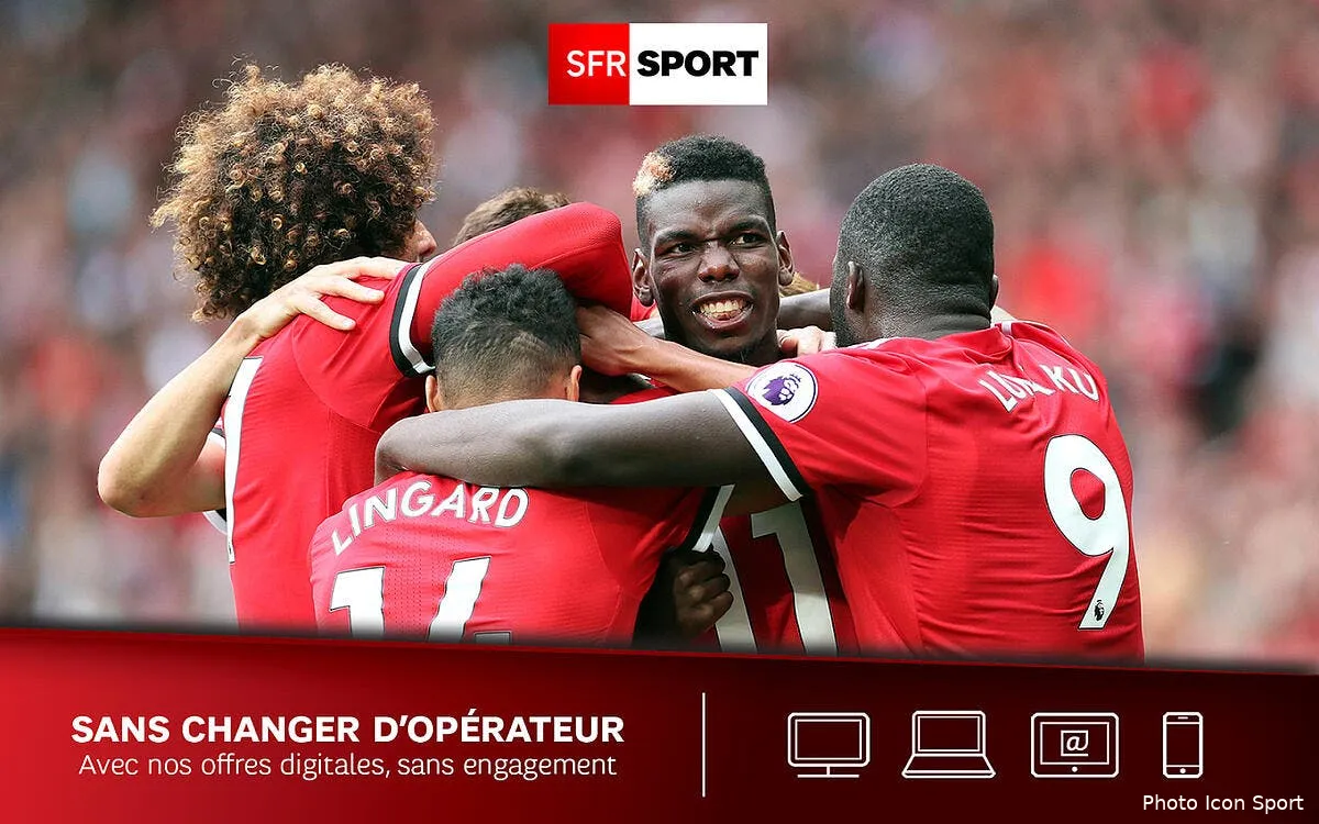 tv sfr contraint de revendre la premier league et la ligue des champions unnamed206287
