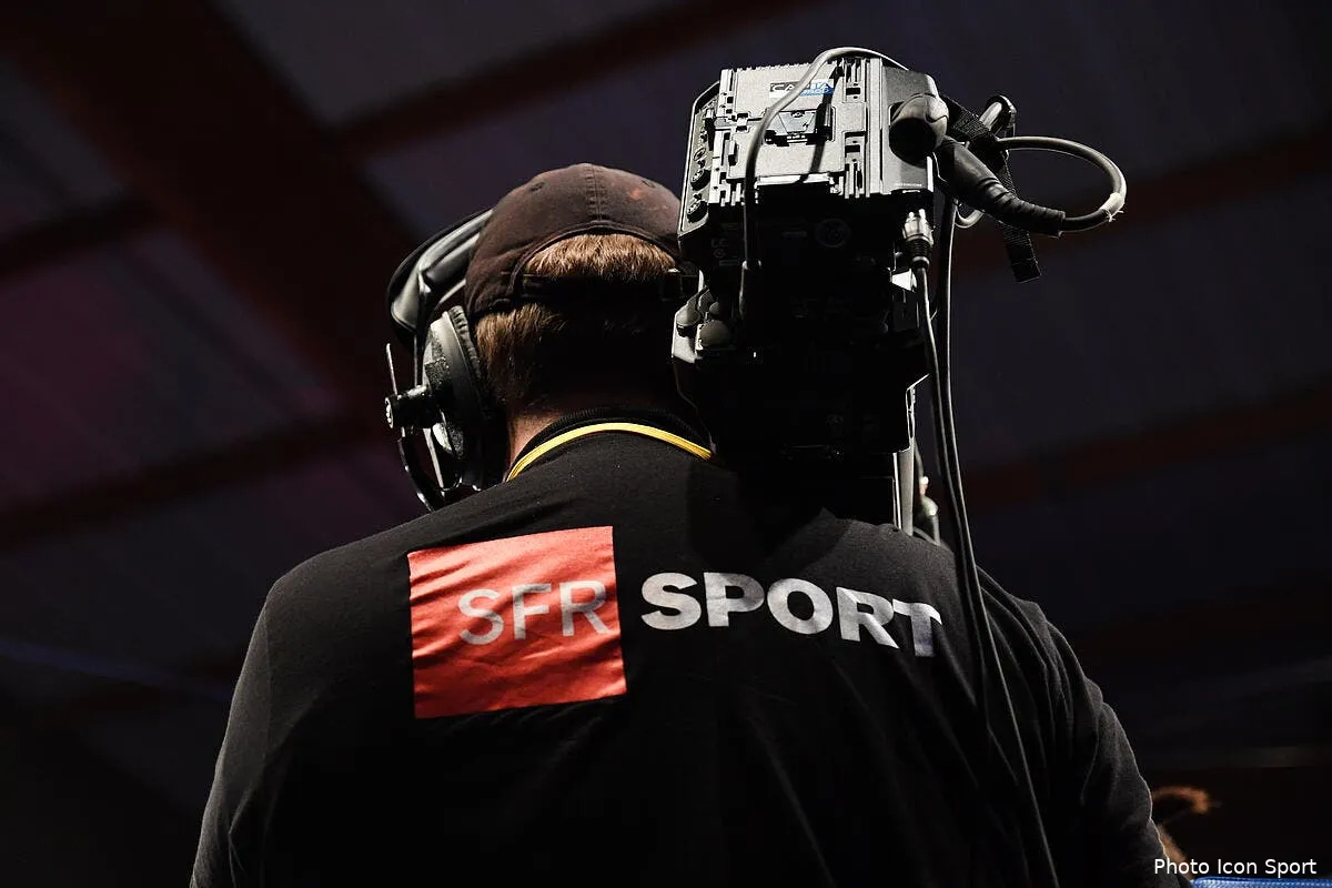 tv sfr sport disponible pour tout le monde a prix discount iconsport dib 240916 10 82160538