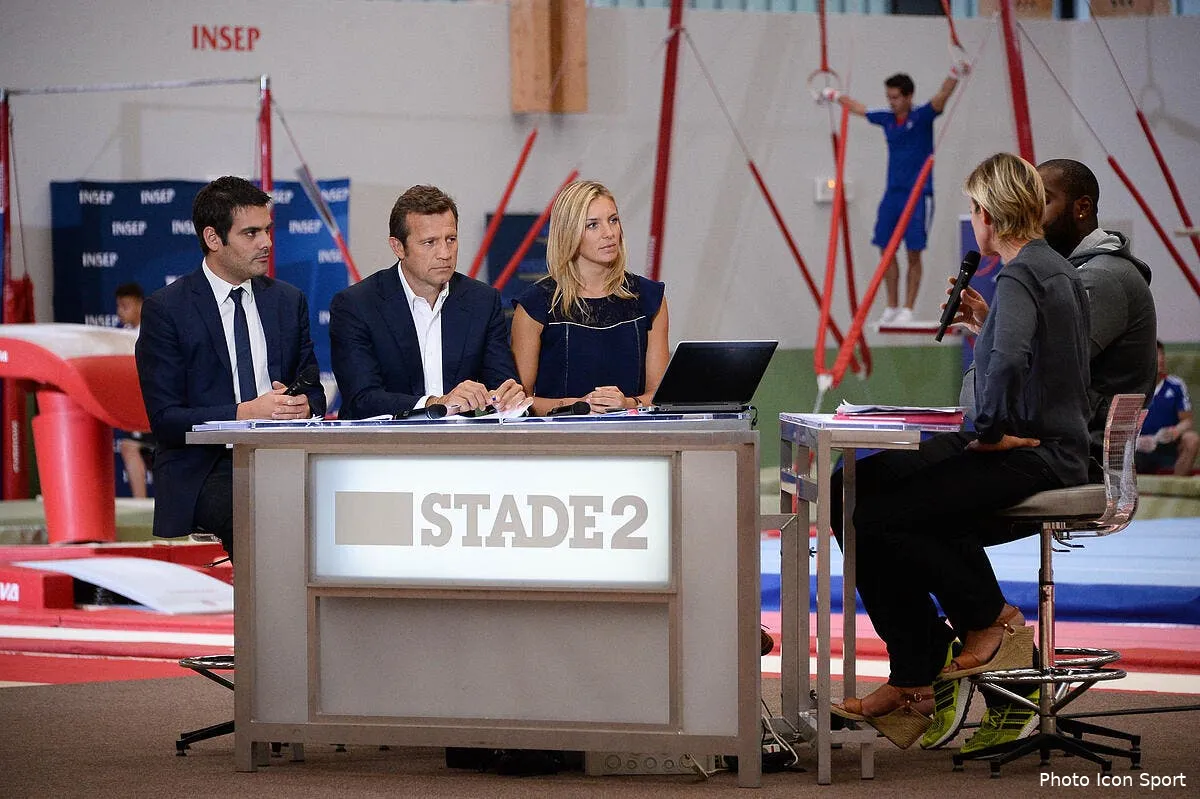 tv stade 2 les terribles revelations icon nlg 060915 17 25290923