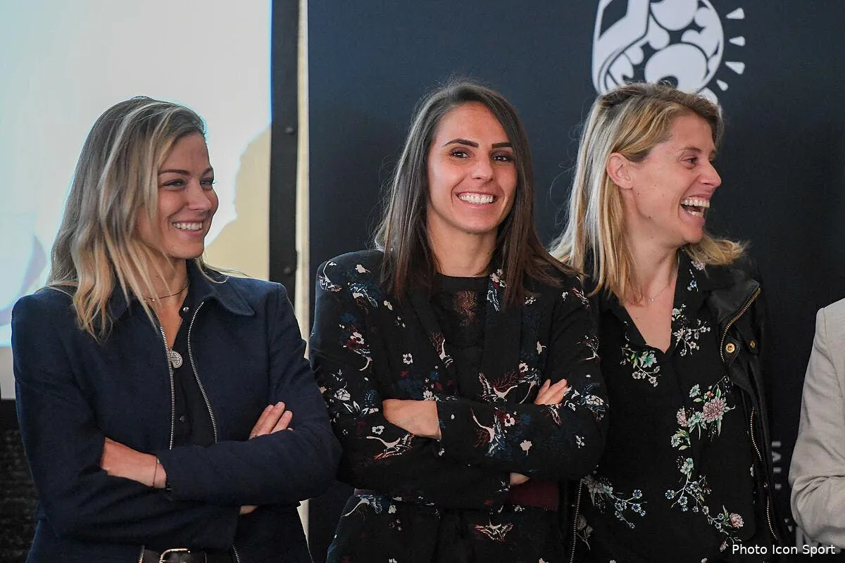 tv stephane guy en danger climat de terreur a canal icon dib 070519 10 19 302365