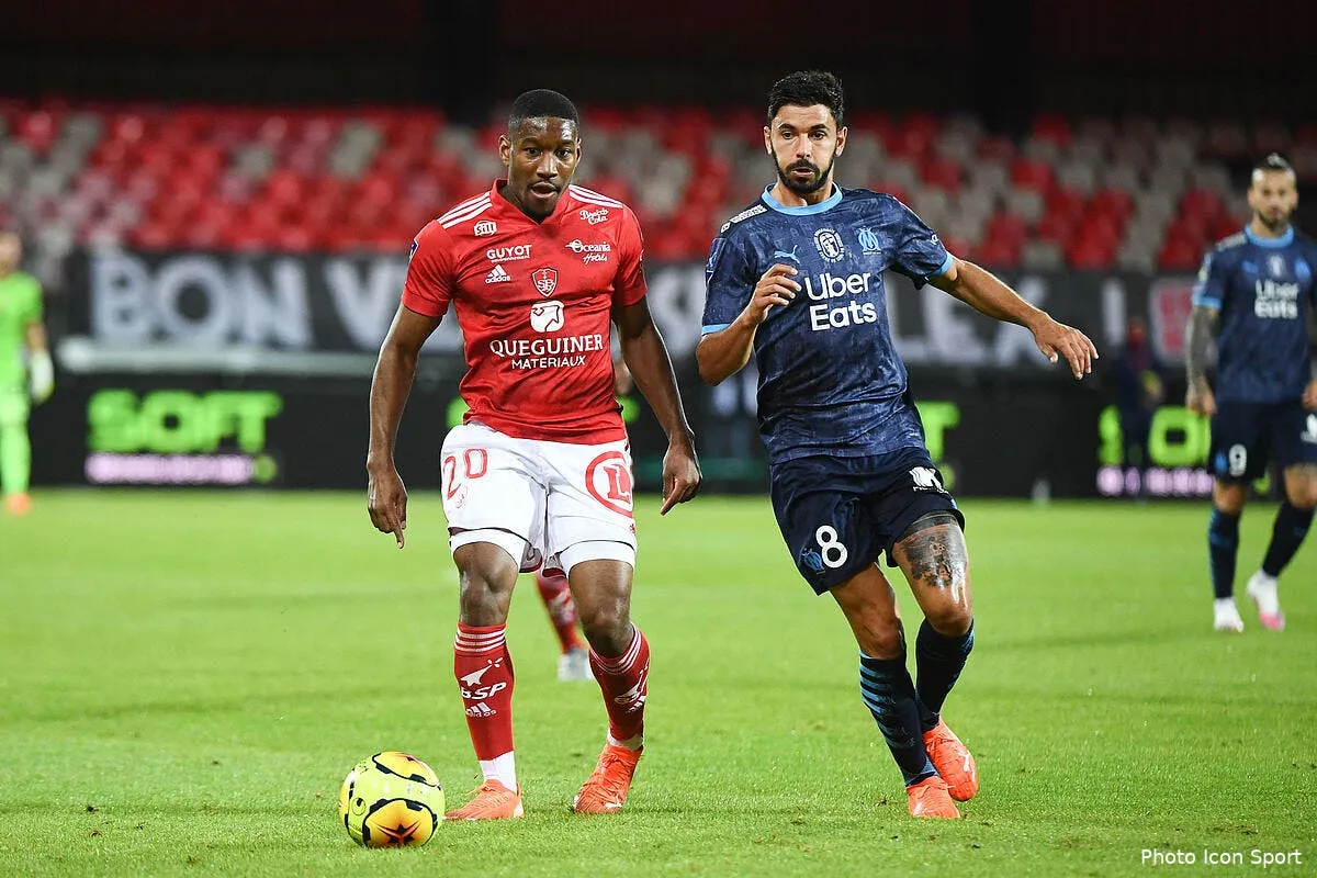 tv telefoot a tue le match du dimanche soir l incroyable revelation icon dib 300820 10 97296541