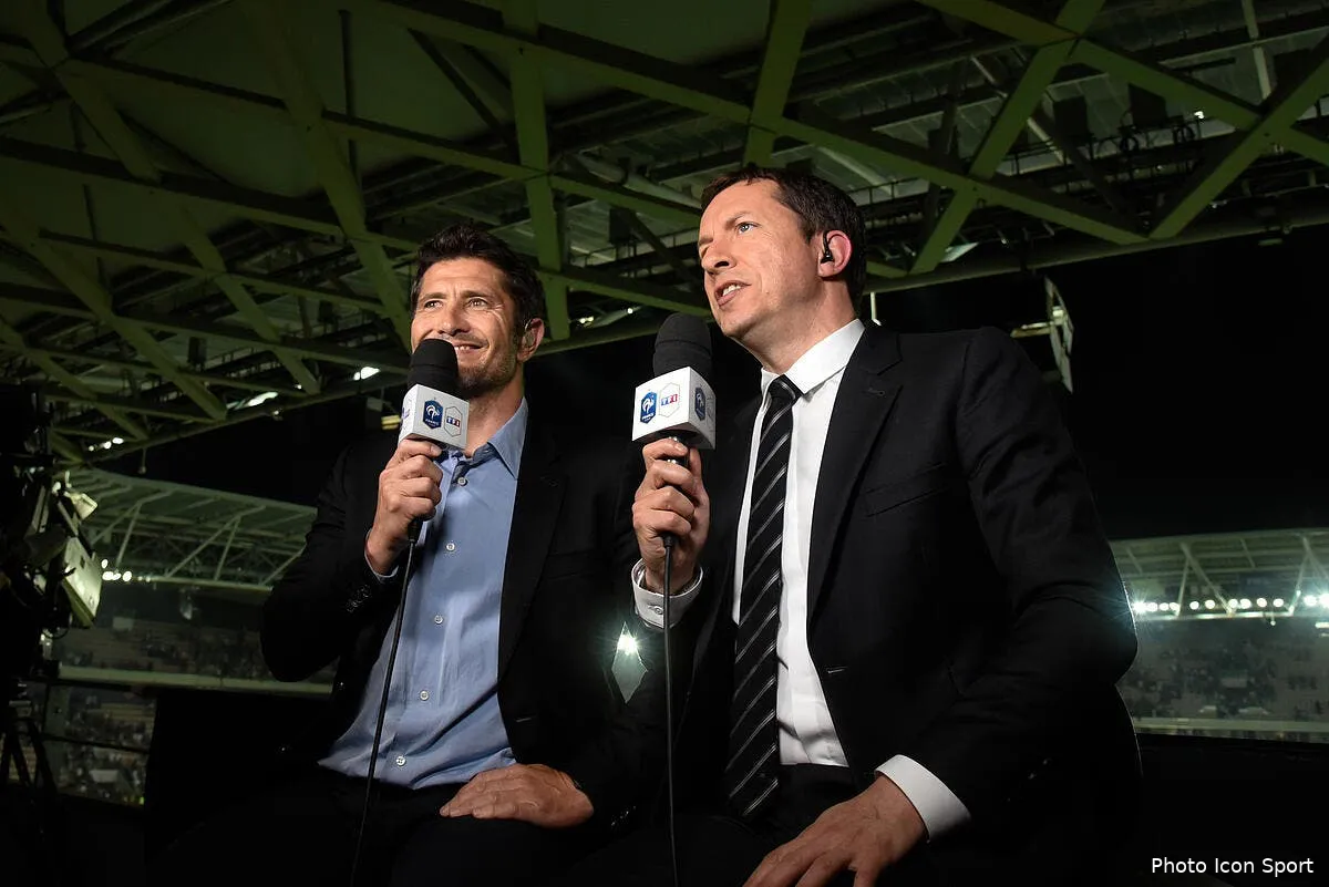 tv telefoot devoile ses vrais tarifs mais pas ses diffuseurs icon zua 010618 93 103291481