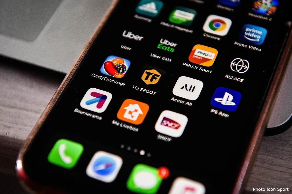 tv telefoot et mediapro un bide monumental a noel icon mm2 8593 299095