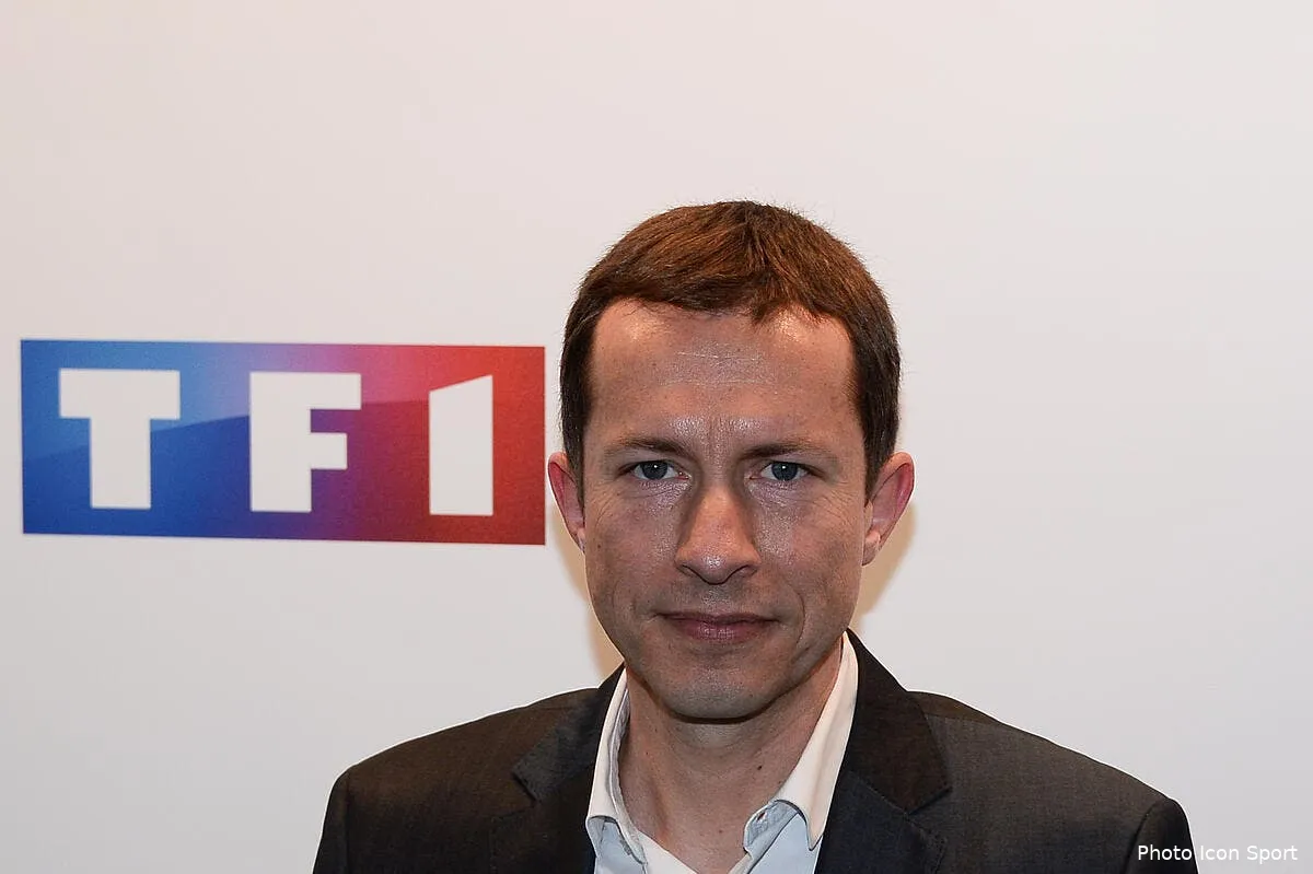 tv tf1 mis ko par la tele islandaise iconsport nlg 170516 17 30222207