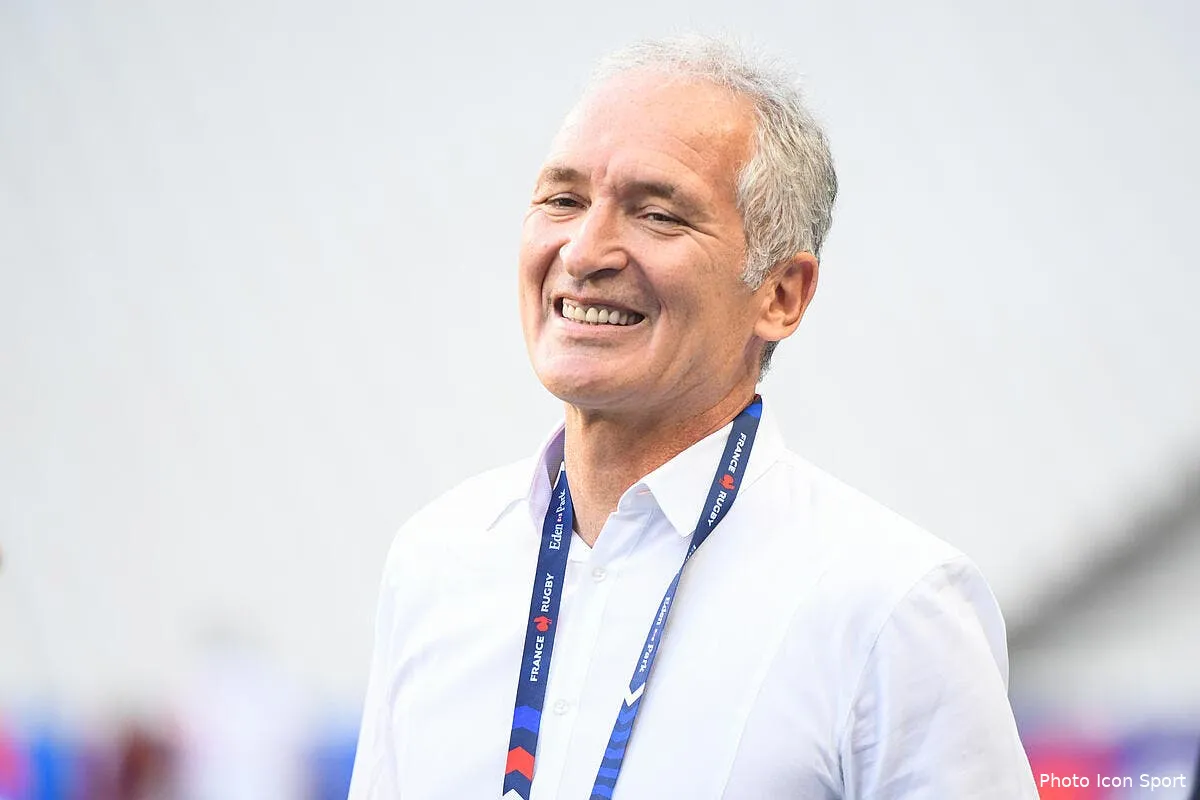 tv tf1 tourne la page christian jeanpierre est vire jeanpierre280109