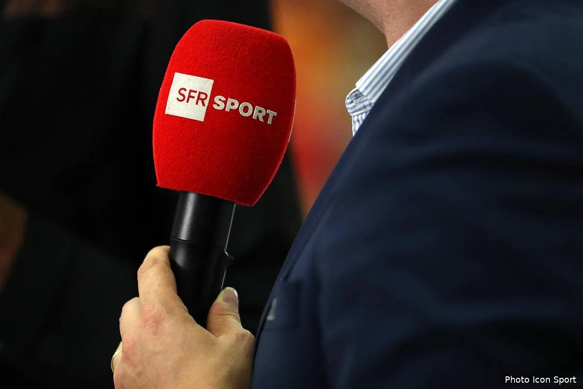 tv un chiffre revele qui fait tres mal a sfr sport iconsport blo 020617 23 100202147