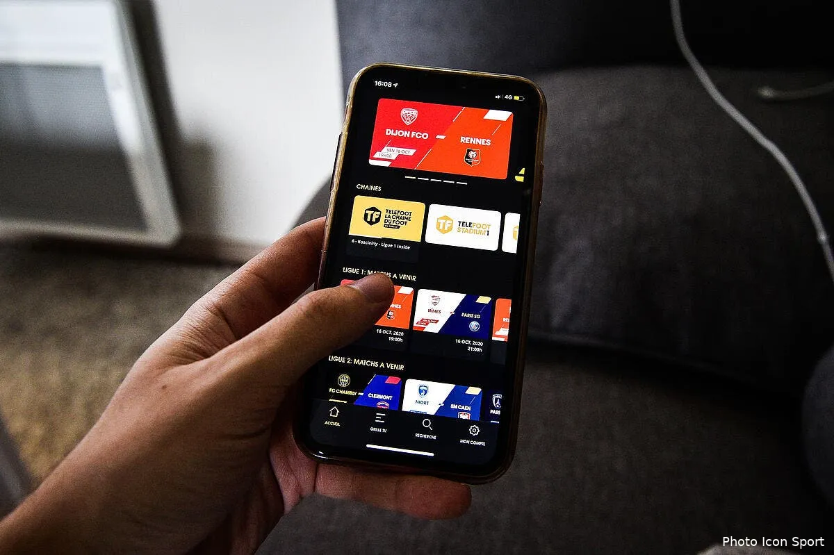 tv une clause secrete entre mediapro et la lfp icon mm2 8589 1 299793