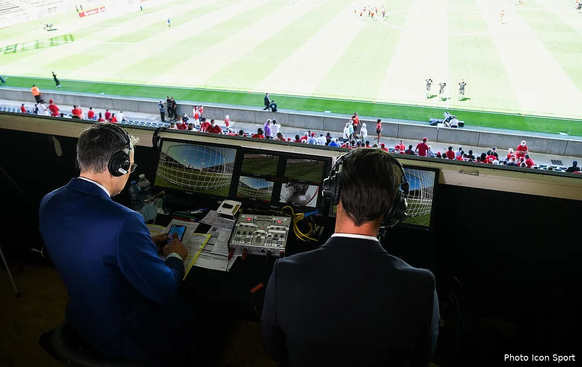 tv une incroyable revolution en l1 a cause de mediapro icon adim 230820 30 134296601