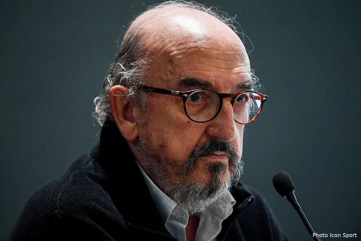 tv une ristourne pour mediapro canal va hurler icon dib 211020 10 57 298617