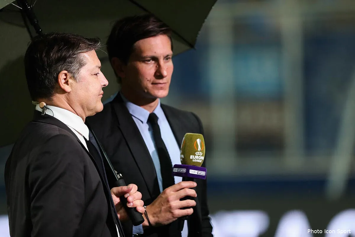 tv xavier domergue se defend d imiter gregoire margotton icon fid 030518 08 171293413