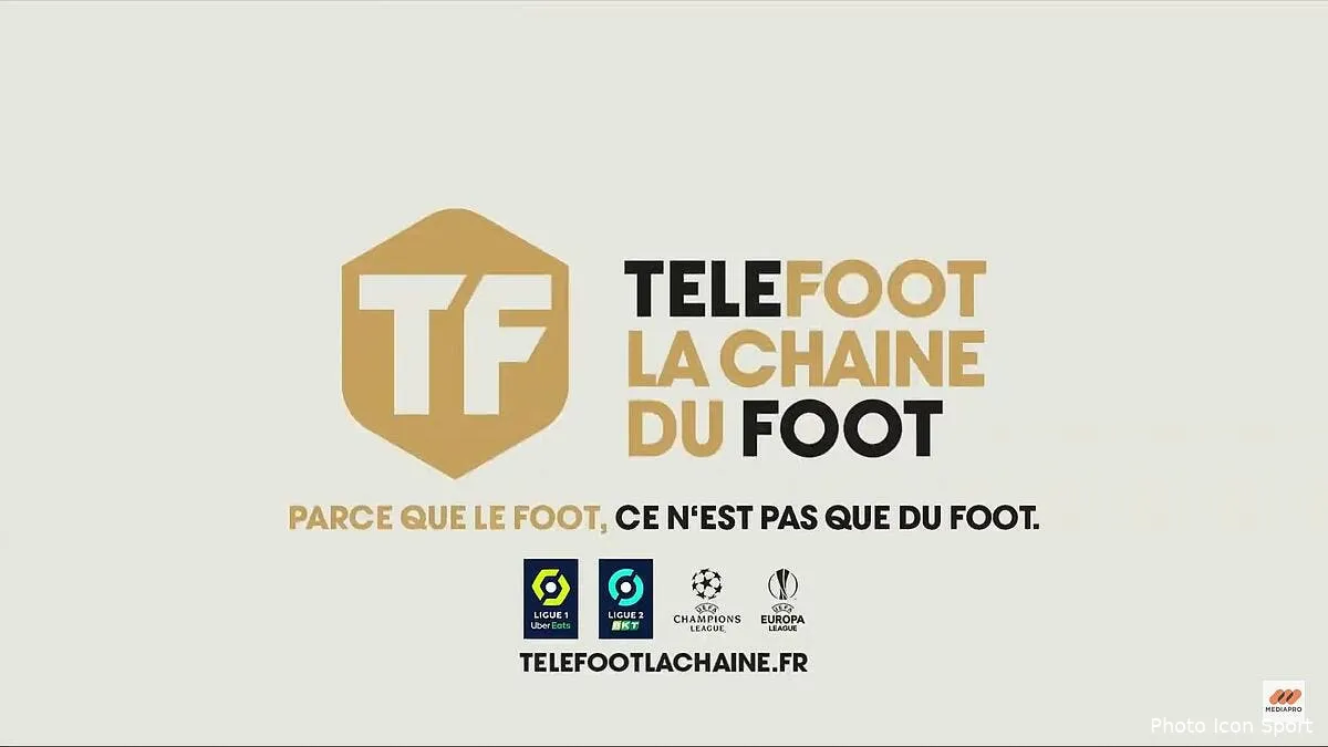 tv zubizarreta et ravanelli signe chez telefoot telefoot291943
