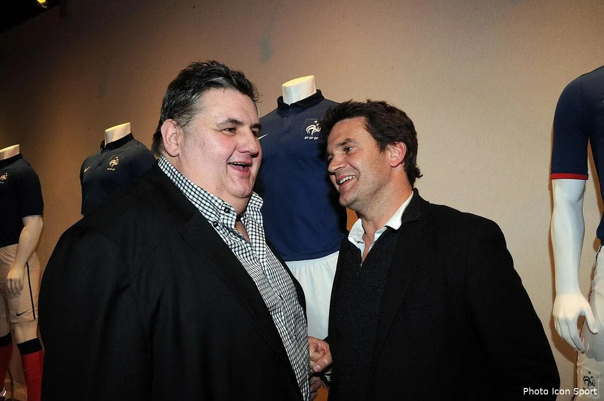 tweeter herve mathoux repond aux attaques physiques sur pierre menes iconsport ppp 170111 33 4552705