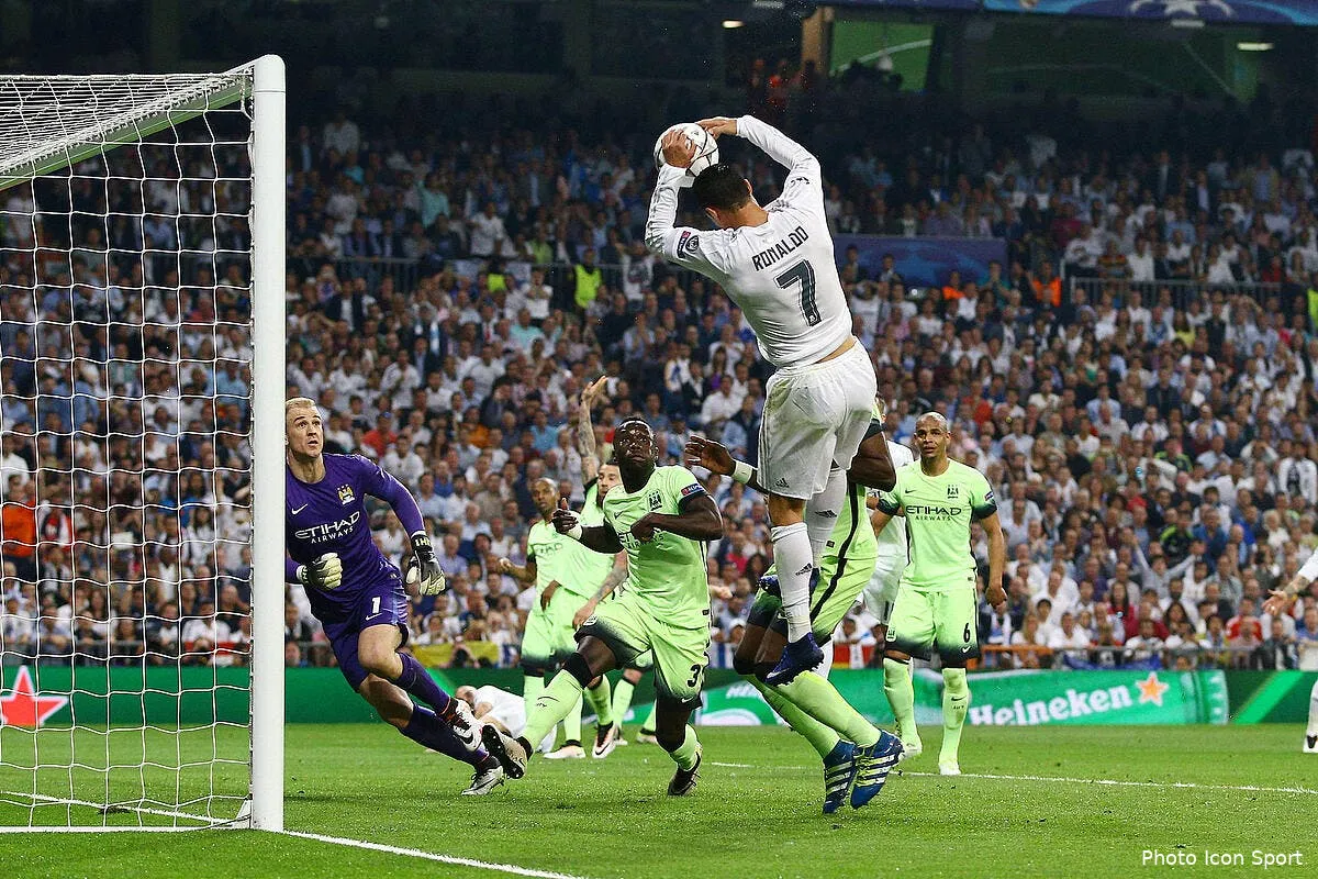 twitter se regale avec le dunk signe cristiano ronaldo iconsport bpi 040516 12 14141900