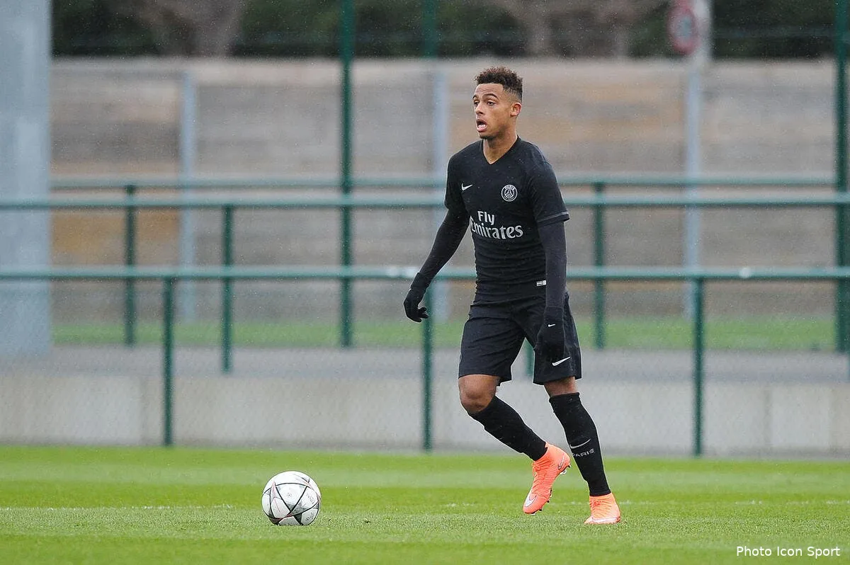 u17 le psg decroche le titre en battant l asse en finale iconsport fer 240216 11 37144952