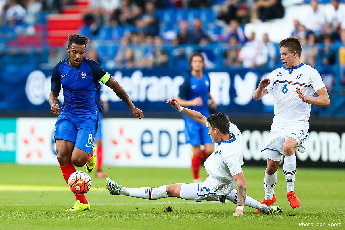 u23 les bleuets gardent espoir iconsport vmi 060916 01 05154194