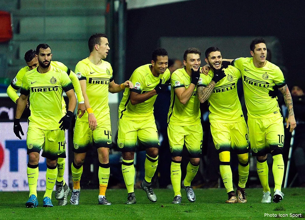 udinese inter milan 0 4 iconsport ipp 121215 04 04127891