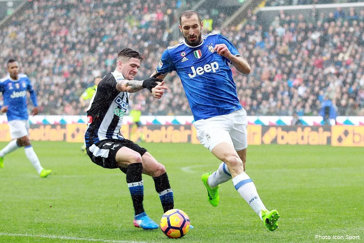 udinese juventus 1 1 scorejuventus172800