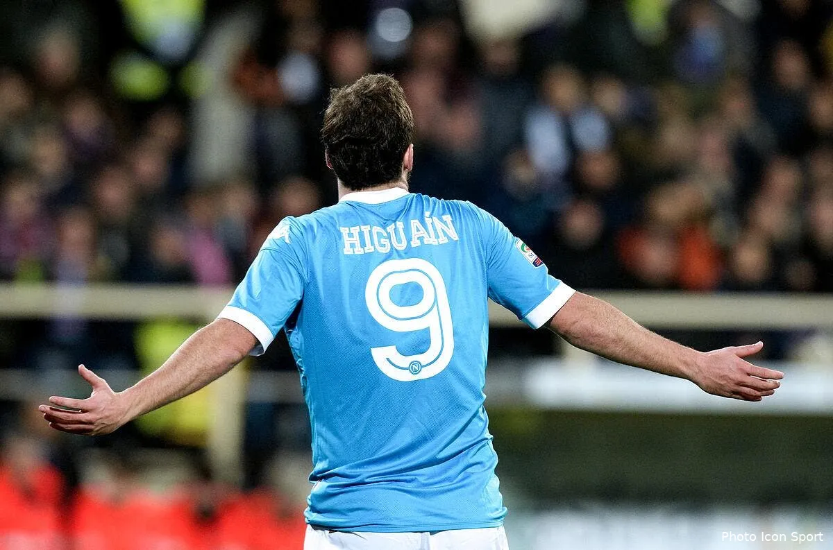 udinese naples 3 1 iconsport ipp 290216 10 03 1138606