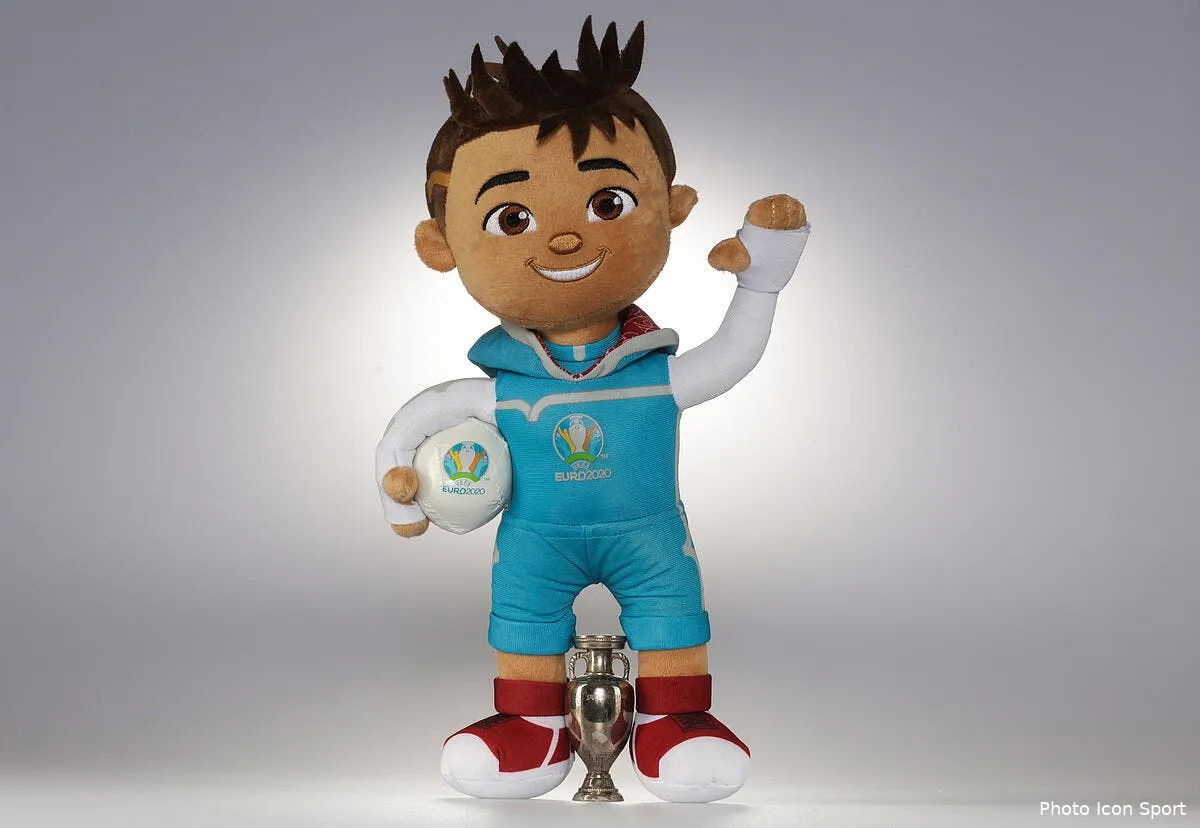 uefa en 2021 l euro portera un drole de nom euro 2020281241