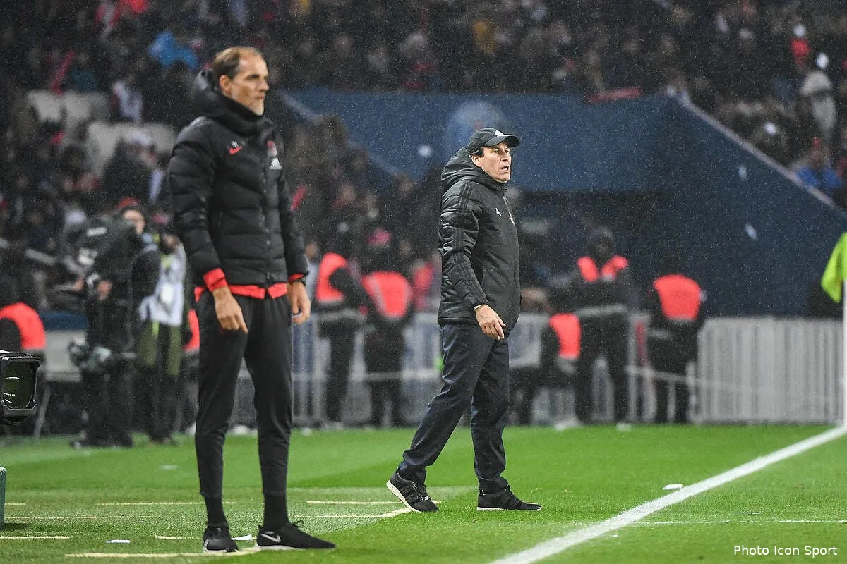 uefa garcia et tuchel nommes pour le titre de meilleur entraineur icon dib 090220 10 20294885