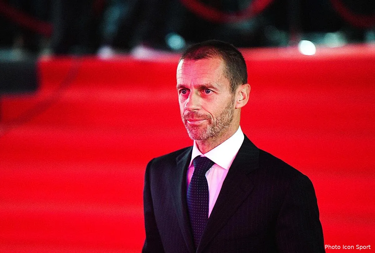 uefa l euro 2020 decale en decembre icon sputnik 6090917 hr en280835