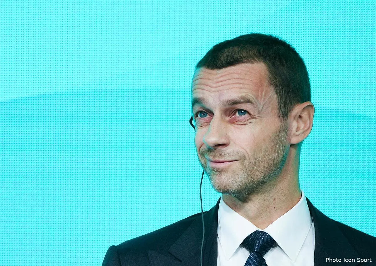 uefa la coupe d europe des pauvres va bientot voir le jour icon spu 190117 93 17236685