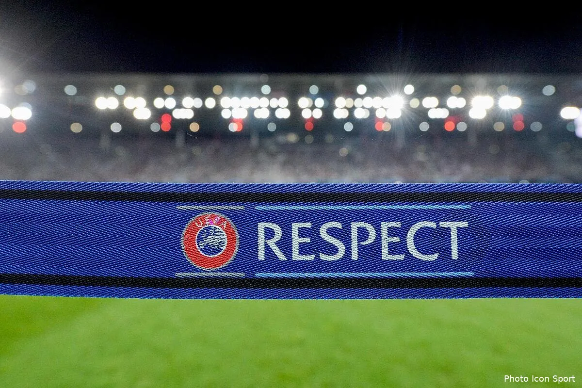 uefa la l1 aura un club europeen de plus en 2021 icon gep 290818 45 25 300791